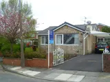 Burwen Close, Burnley BB11