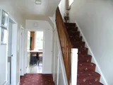 Kibble Grove, Brierfield, Nelson BB9