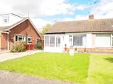 Greenbank Avenue, Kettering NN15