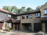 Forest Park, Bracknell