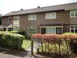 Spinney Close, Handforth, Wilmslow SK9