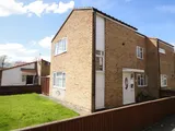Wadebrook Grove, Wilmslow SK9