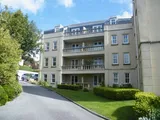 Falmouth