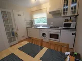 Nantes Close, Wandsworth