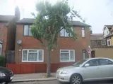 Chester Road, WATFORD, Hertfordshire