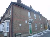 Bridge Place, WATFORD, Hertfordshire