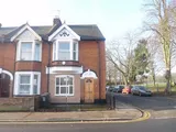 Gammons Lane, WATFORD, Hertfordshire