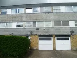 Punch Croft, New Ash Green, Longfield DA3