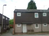 Butterwick Drive, Leicester LE4