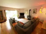 Thornbridge Road, Iver Heath, Buckinghamshire