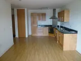 , Burgess Street, Leicester LE1