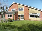 The Loont, Winsford CW7