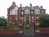 252 Clifton Drive South, St. Annes