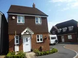 Letcombe Place, Horndean, Waterlooville PO8