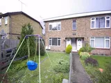 Belle Vue Lane, Bushey Heath, BUSHEY HEATH, Hertfordshire