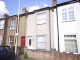 Greatham Road, BUSHEY, Hertfordshire