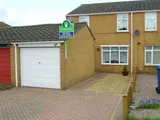 Nemesia, Tamworth B77