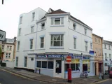 2-6 Purbeck Road, Bournemouth, BH2 5EF, Dorset