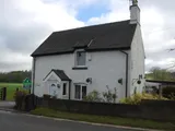 Brook Cottage, Windley, Belper DE56