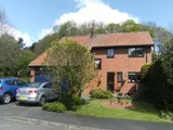 Broad Oak, Bishop Middleham, Ferryhill DL17