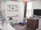 Image 4 Image 4