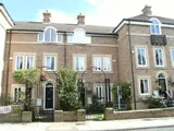 Dockwray Square, North Shields NE30