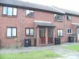 Appleby Court, North Shields NE29
