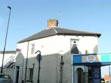 A John Street, Cullercoats, North Shields NE30