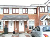 Gardner Park, North Shields NE29