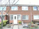 New York Road, North Shields NE29