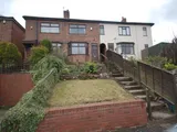 Ponsonby Terrace, Derby DE1