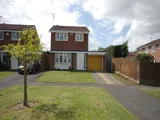 Keldholme Lane, Alvaston, Derby DE24