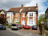 Court Road, Southampton SO15
