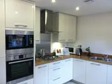 Loughton, Essex