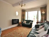 Chingford, London