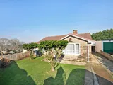 Wroxall, Isle Of Wight