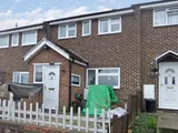 Hartley, Longfield, Kent