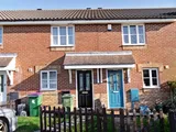 Hawkinge, Folkestone, Kent