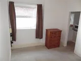 One Double Bedroom Studio Flat Located In Parkstone, BH14