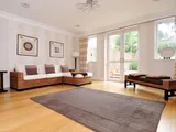 Castlebar Park Ealing W13