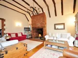 Bulphan, Upminster, Essex