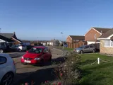 Whitstable, Kent