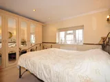 Ongar, Essex