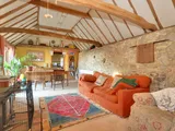 Egerton, Ashford, Kent