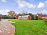 Egerton, Ashford, Kent