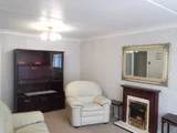 Buckhurst Hill, Essex