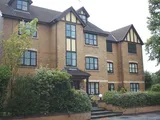 Dalton Court, Heaton Moor
