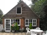 Cobham