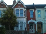 Boscombe Road (Lower)