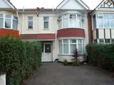 Lovelace Gardens (Room 4), Southend On Sea